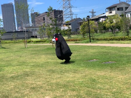 熊本DCイベント（高槻安満遺跡） 071.JPG